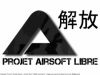 Logo_FTaD_A-Type_Kaihoo_PAL_1600x1200.png