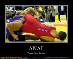 demotivational_129113604581313257.jpg