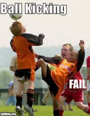 fail-owned-ball-kick-fail.jpg