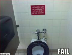 fail-owned-drink-water-fail.jpg