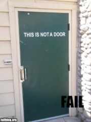 fail-owned-not-door-fail.jpg