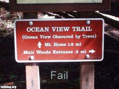 fail-owned-ocean-view-fail.jpg