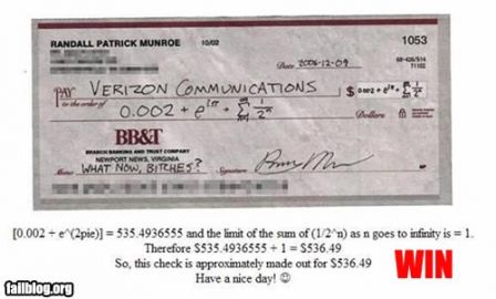 fail-owned-verizon-fail.jpg