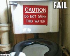 fail-owned-warning-fail11.jpg