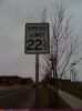 fail_129091250372526839.jpg