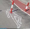 fail_129102296013895702.jpg