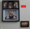 fail_129107509574066189.jpg