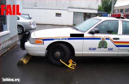 fail_129113406184881047.jpg