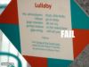 fail_129115506064103418.jpg