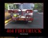 fail_404.jpeg