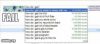 fail_epic-fail-google-search-fail.jpg