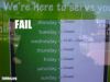 fail_epic-fail-service-fail.jpg