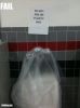 fail_epic-fail-urinal-fail.jpg