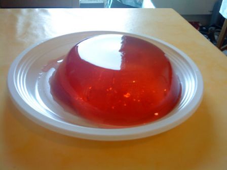 gelée1