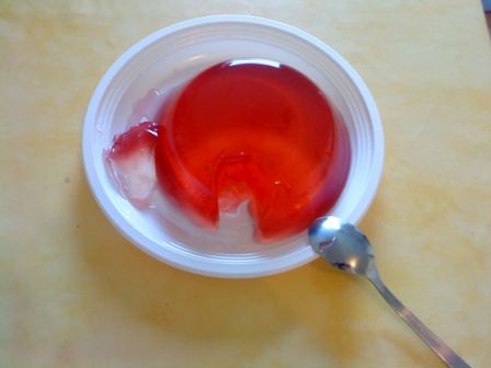 gelée2
