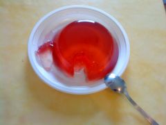 gelée2