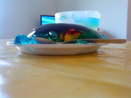 gelee_DSC00099
