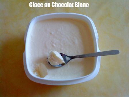 glace_choco_blanc.jpg, août 2009 glace_choco_blanc.jpg