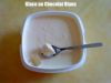 glace_choco_blanc.jpg