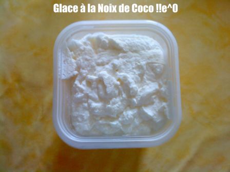 glace_coco.jpg, août 2009 glace_coco.jpg