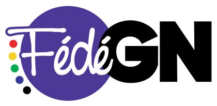 logo_FedeGN-_Converted__copy.jpg