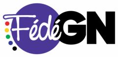 logo_FedeGN-_Converted__copy.jpg