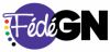 logo_FedeGN-_Converted__copy.jpg