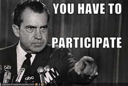 lolprez_youhavetoparticipate