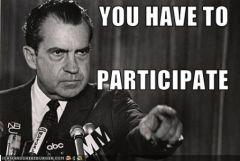 lolprez_youhavetoparticipate