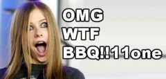 omg_avril