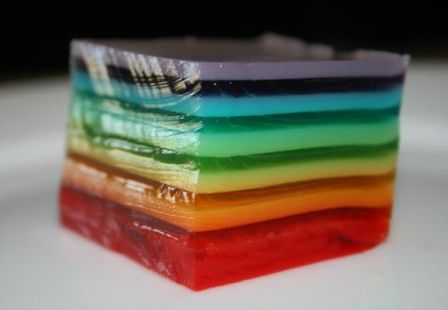rainbow_jello, mai 2009 rainbow_jello