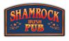 shamrock-irish-pub_copy.jpg