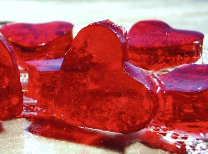 Jello_hearts, mai 2009 Jello_hearts