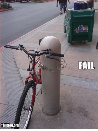http://www.ftad.fr/dotclear/public/Images/fail-owned-bike-lock-owner-fail.jpg