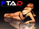 FTaD Art