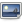 return to normal view mode