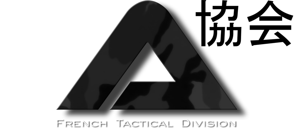 FTaD Logo