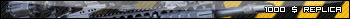 1000replica5dn.gif