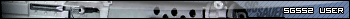 552user6yf.gif