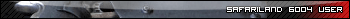 6004user1nt.gif