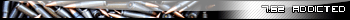 7629nh.gif