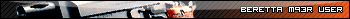 93ruser3te.gif