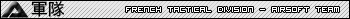 FTaD-Userbar-_-FTaD-Airsoft-Team.png