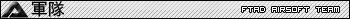 FTaD-Userbar-_-FTaD-Airsoft-Team2.png