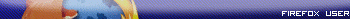 Firefoxuser.gif