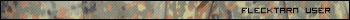 Flecktarn_user.gif