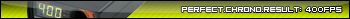 PerfectChronoBar400yf08.jpg