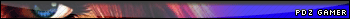 USERBARpdz.gif