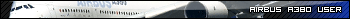 a380user3sv.gif