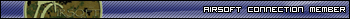 acm5sg.gif